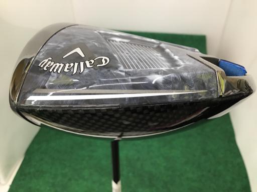 o`q`cxl@`@rlnjd@l`w@@X°