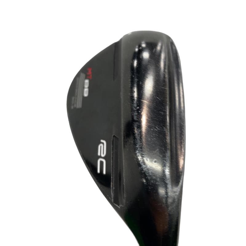 �q�b�@�a�a�@�v�d�c�f�d�@�u���b�N�@�T�S°