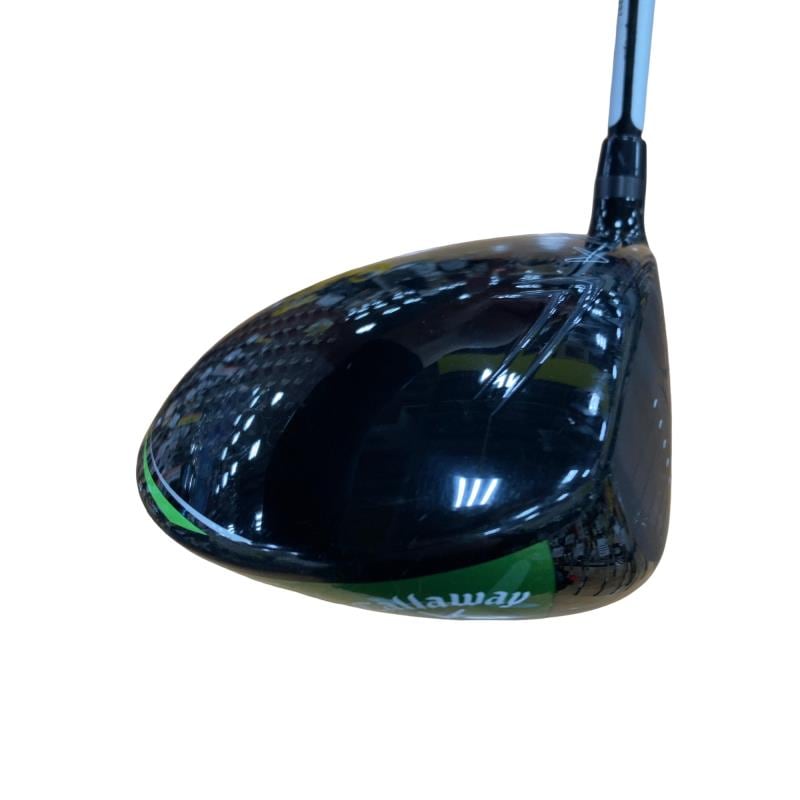 �f�a�a�@�d�o�h�b�@�r�s�`�q�@�@�X�D�T°