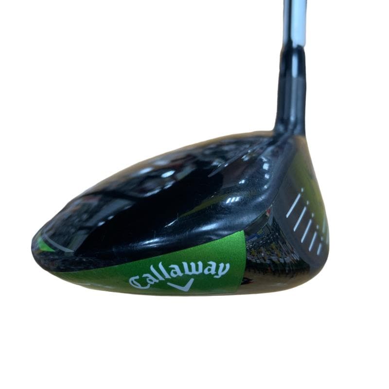 �f�a�a�@�d�o�h�b�@�r�s�`�q�@�R�v