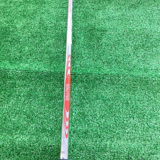 i`vr@q`v@NbL@TS°^PQ°v