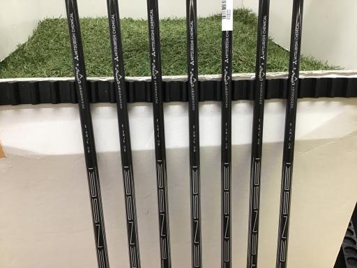 o`q`cxl@`@rlnjd@gk@@Vr