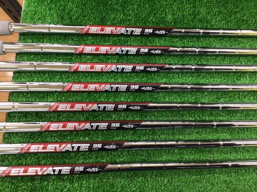 l`uqhj@@Wr@teB@tr`i{FW{Zbgj