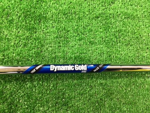 lc@T@i`vr@N@TU°^PQ°v@teB@tr`