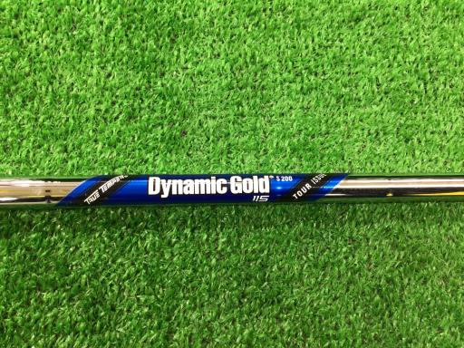 lc@T@i`vr@N@UO°^PQ°w@teB@tr`