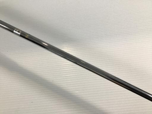 sqhoqhmbhokd@so|fqP@RSC`