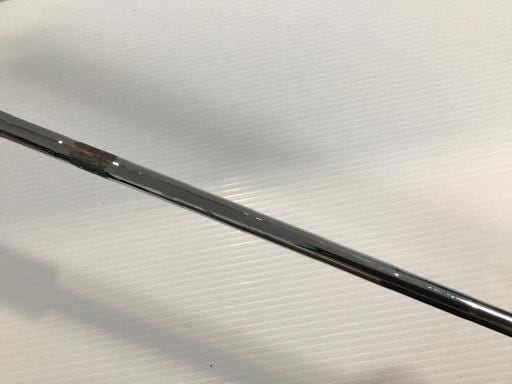 rhkudq|ak`cd@aa@OSbr@RSC`