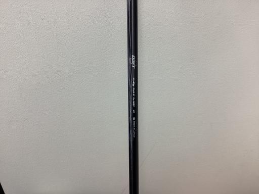 �w�w�h�n�i�Q�O�P�S�j�@�P�O�D�T°