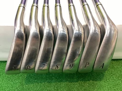 �w�w�h�n�i�Q�O�P�S�j�@�W�r�i���{���F�V�{�Z�b�g�j