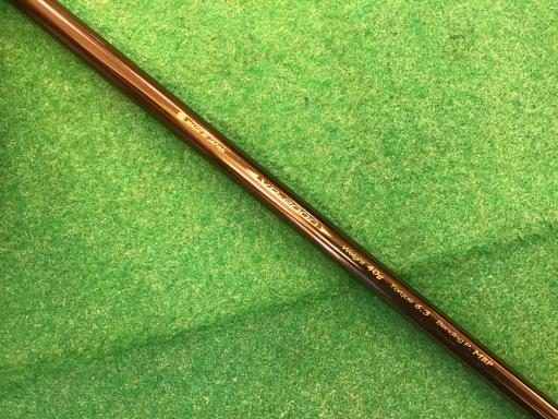 wwhn@oqhld@uoiQOPRj@OTv