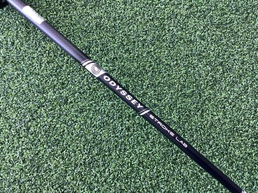 rsqnjd@k`a@rdudm@RSC`