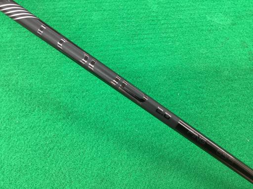 �f�S�R�O�@�k�r�s�@�P�O�D�T°