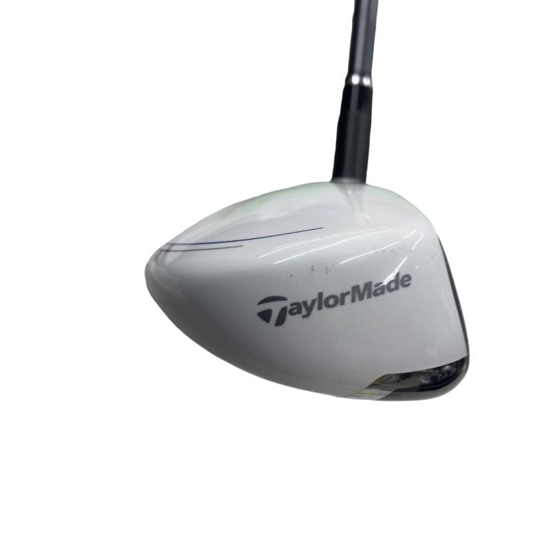 �f�k�n�h�q�d�@�e�i�Q�O�P�U�j�@�t�U