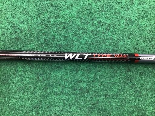 rgtsskd@SOOOw@PODT°