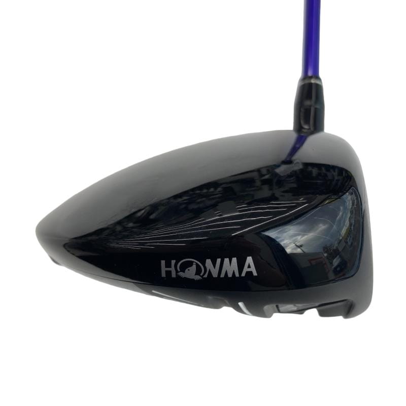 sntq@vnqkc@svVTV@c@PODT°