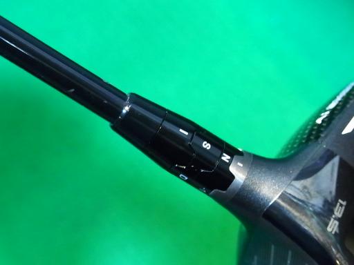 o`q`cxl@`@rlnjd@s@RSO@lhmh@PRDT°