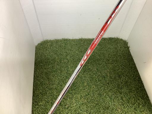 i`vr@q`v@NbL@TU°^PO°r