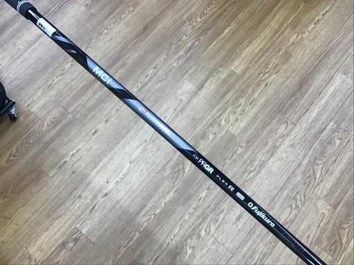 oqfq@OSiQOQSj@Tri{FT{Zbgj