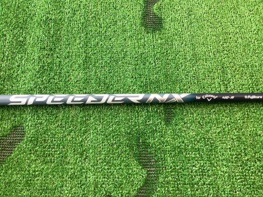 �o�`�q�`�c�x�l�@�l�`�w�@�e�`�r�s�@�R�v