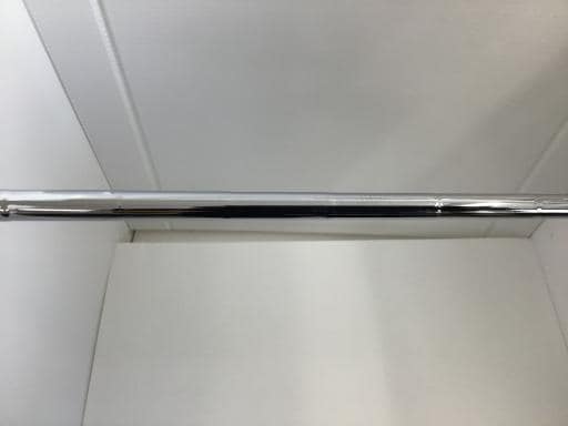 Ｍｉｚｕｎｏ　Ｐｒｏ　ＴＮ－８７　９Ｓ