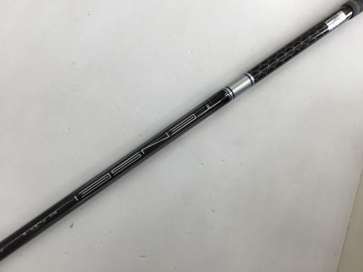 o`q`cxl@`@rlnjd@l`w@@X°