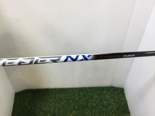 @`dqnids@nmd@kdmfsg@Tt