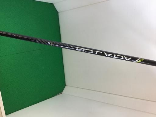 �f�S�R�O�@�r�e�s�@�P�O�D�T°