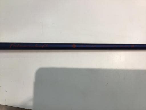 onvdq@snqm`cn@ten@r@TT@fB[X