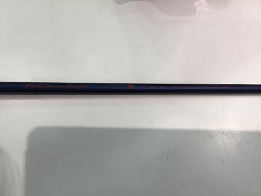 onvdq@snqm`cn@ten@r@RR@fB[X