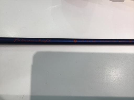 onvdq@snqm`cn@ten@r@VV@fB[X