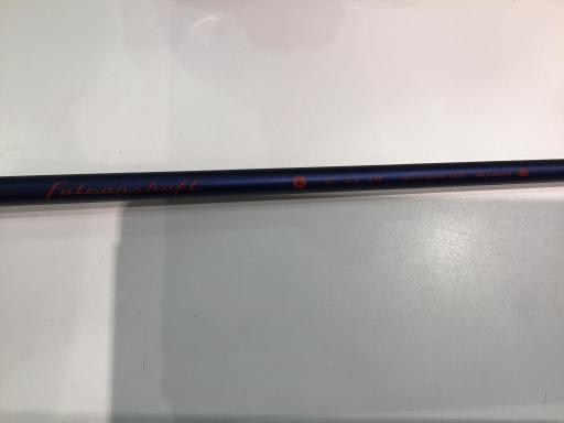 onvdq@snqm`cn@ten@r@``@fB[X