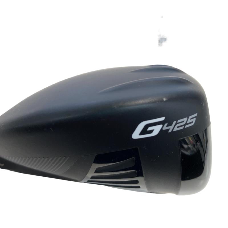 fSQT@krs@PODT°iA[RXtj