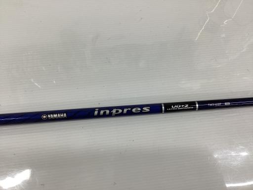 �������������@�t�c�{�Q�i�Q�O�P�X�j�@�R�v