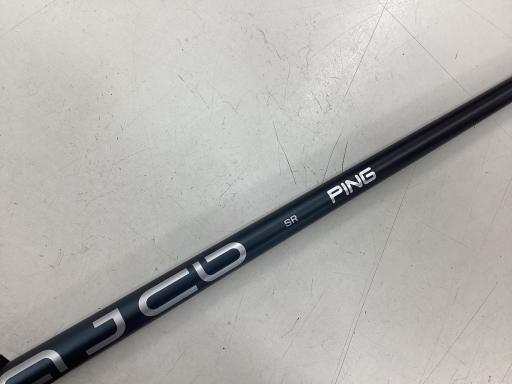 fSQT@res@PODT°iA[RXj