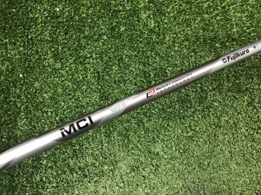 rnm`qsdb@rr|XOP@TO°