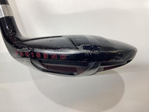 nmdrhcdq@ts@b@hh@ST°