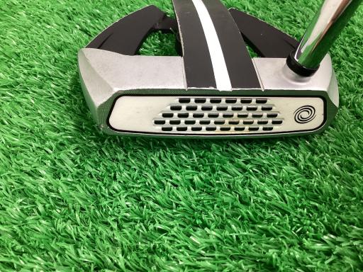 rsqnjd@k`a@l`qwl`m@RTC`