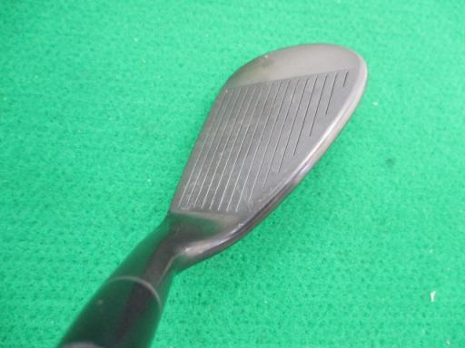 ql|@jbPNbLiKubNj@SU°