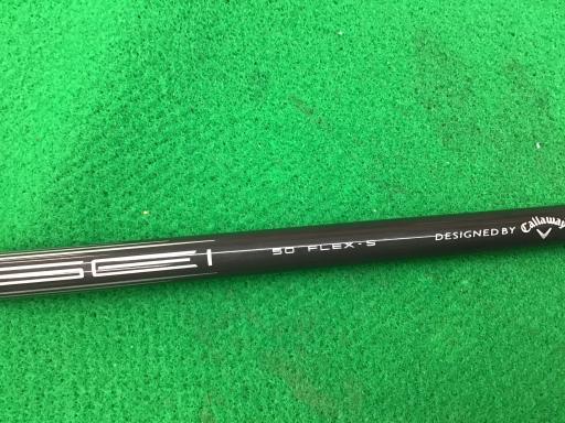 o`q`cxl@`@rlnjd@l`w@@X°