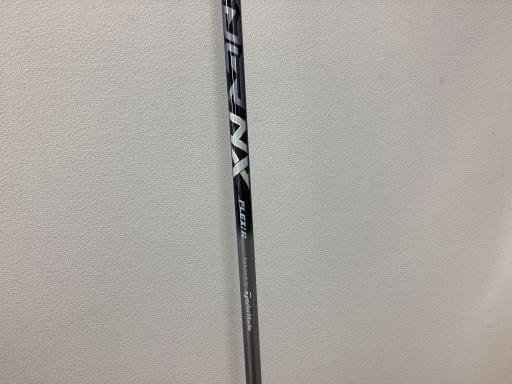 rsd`ksg@fknhqd@PODT°