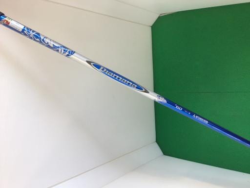 q`yq@ehs@wsqdld@@XDT°