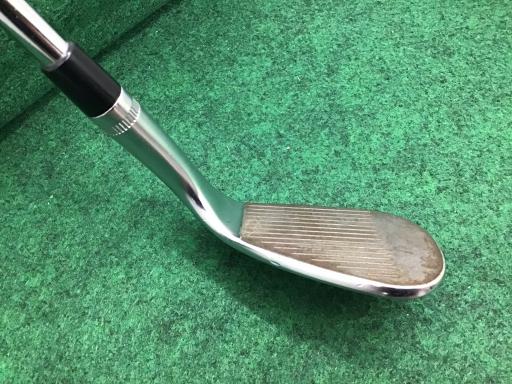 i`vr@q`v@NbL@TS°^PO°r