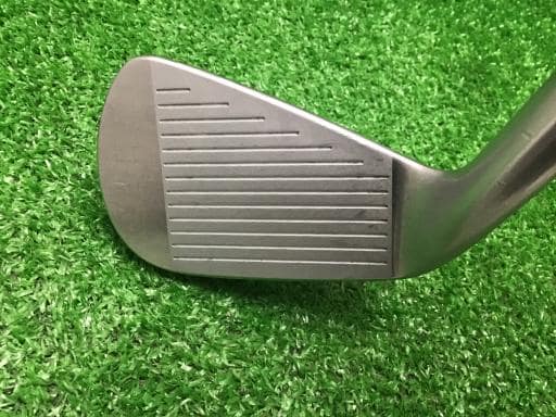 sntq@a@QOPba@Uri{FU{Zbgj