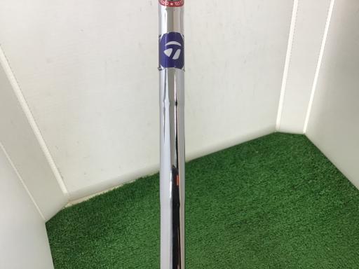 so@bnkkdbshnm@gxcqn@ak`rs@itmn@saP@RSC`