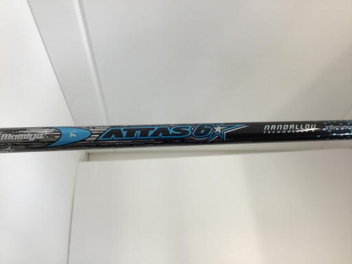 @qlw@sntqlncdkiQOPTj@PO°