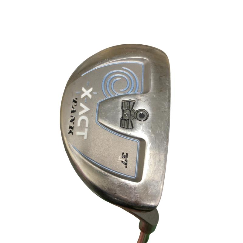 �w�|�`�b�s�@�s�`�m�j�@�R�V°�@���f�B�[�X