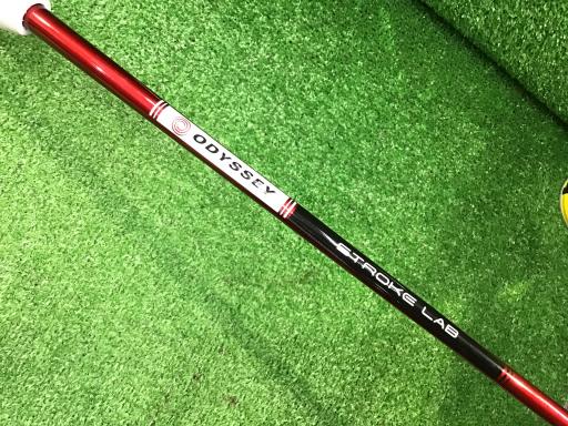 dkdudm@sntq@khmdc@RSC`