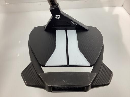 r@fs@sqtrr@ak`bj@slQ@RSC`