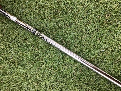 unjdx@bnkc@enqfdc@TO°^OW°