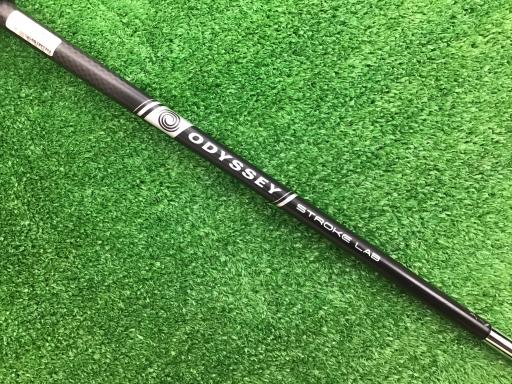 rsqnjd@k`a@Ql@br@RRC`